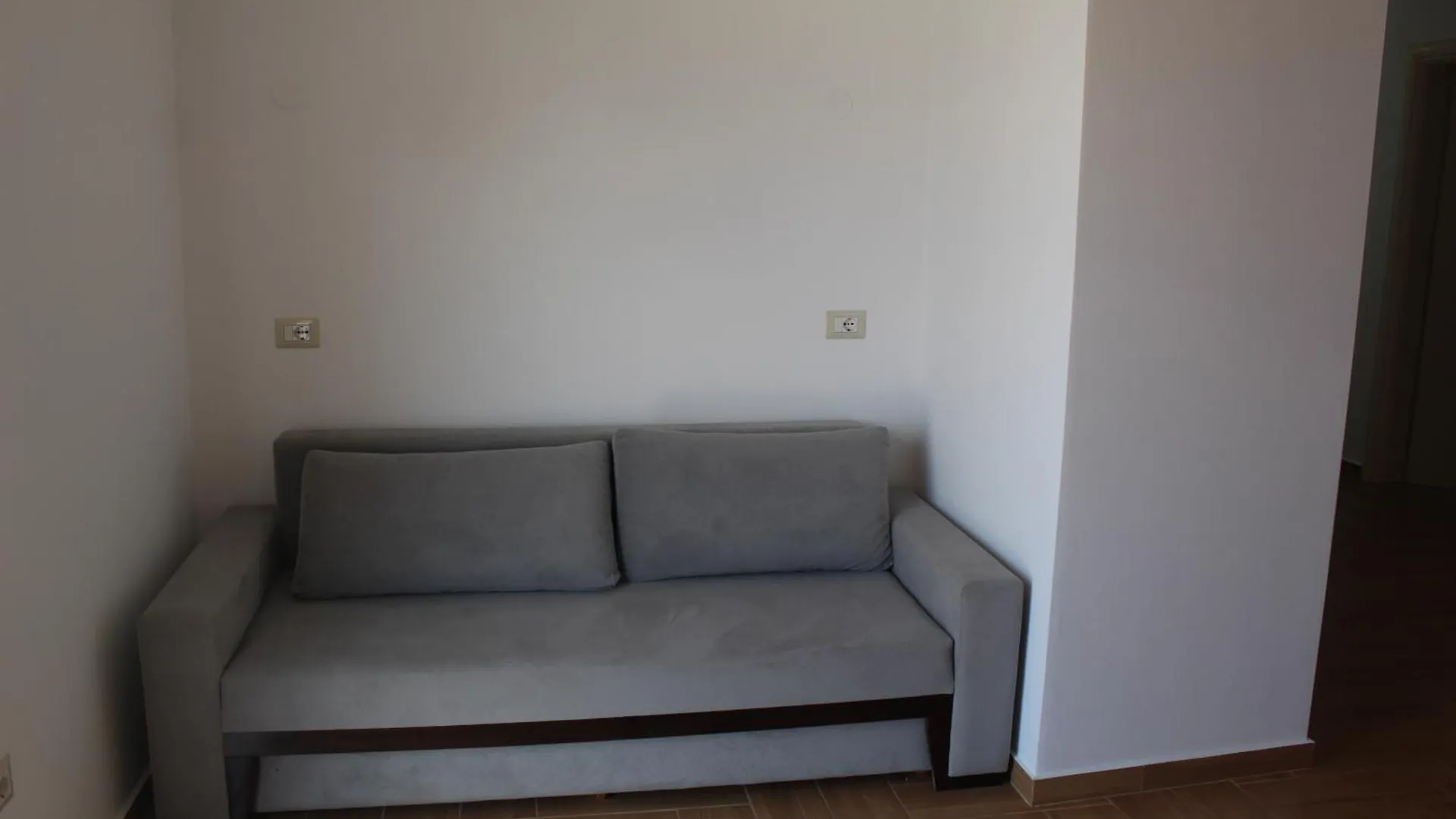 Hotel Agel Sarande