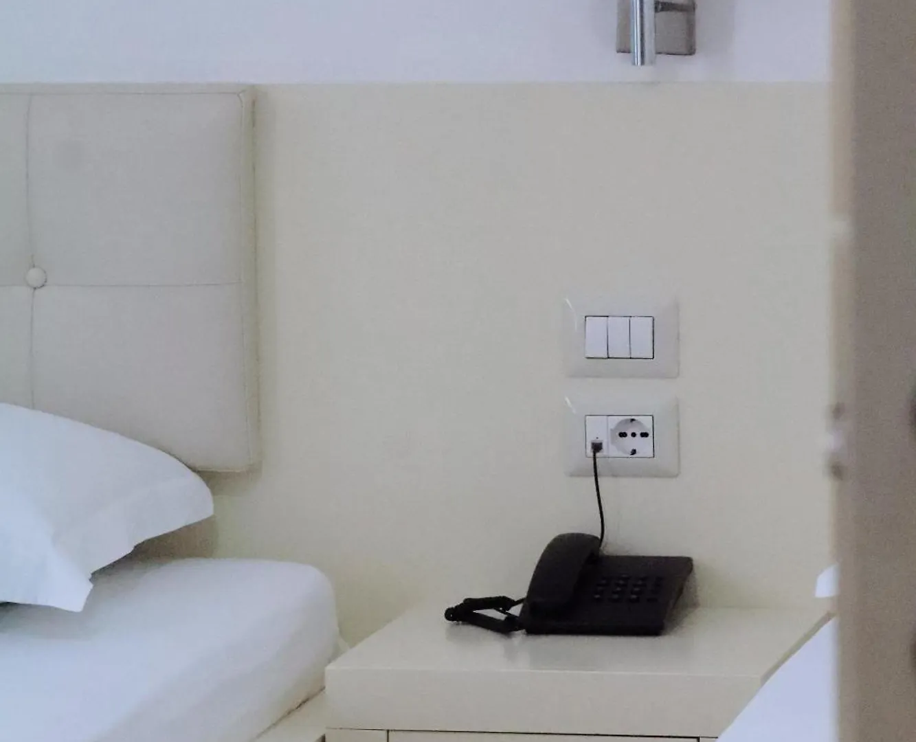 Hotel Agel Sarande