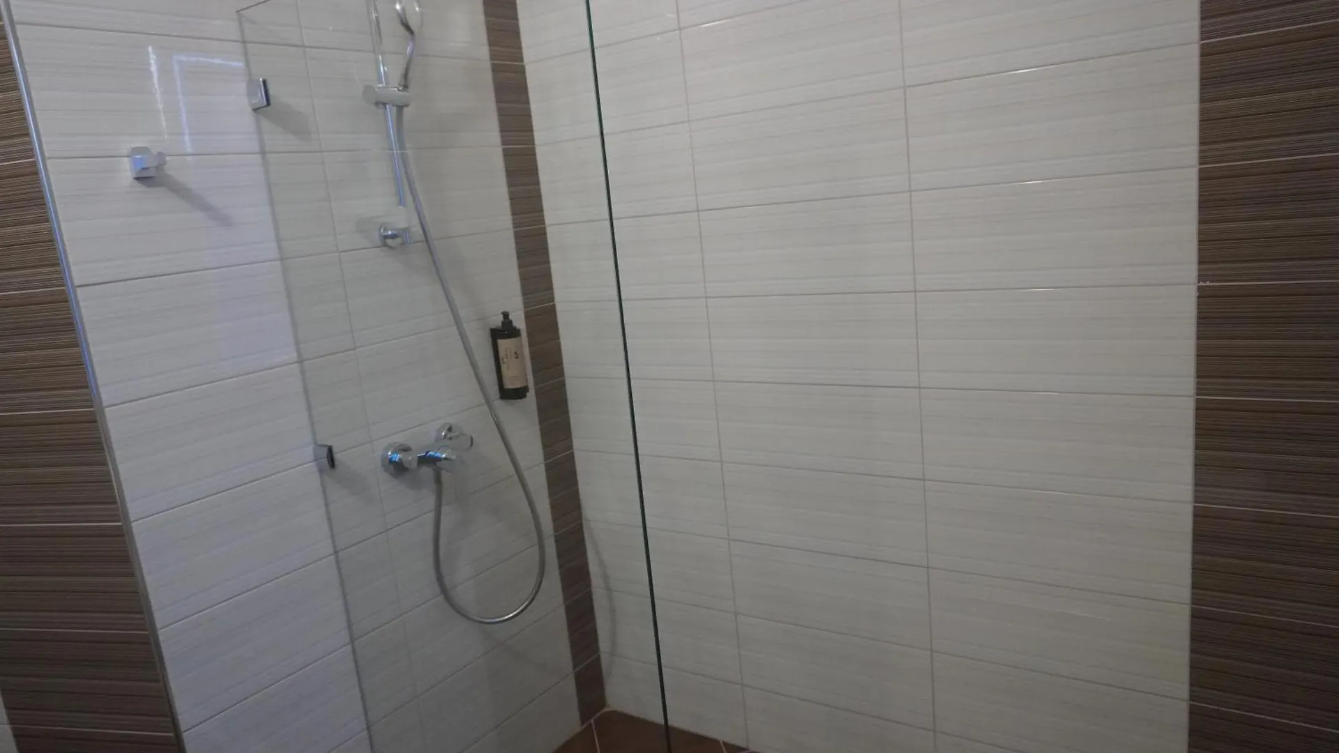 Hotel Agel Sarande